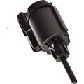Maxgear 50-0048 Bremslichtschalter für VW SKODA AUDI SEAT GOLF POLO TOURAN FOX