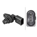 Hella Sensor für Nockenwellenposition für Audi Seat Skoda VW