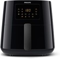 Philips HD9280/90 Airfryer XL Essential Heißluft-Fritteuse 2000W 1200g Kapazität