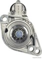 HERTH+BUSS ELPARTS Starter Anlasser Startanlage ohne Pfand 42020250