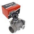MAPCO AGR-VENTIL MIT DICHTUNG passend für VW LT | 83828