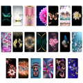 Handy Tasche für Samsung Galaxy A04S A14 A34 A54 24 Flip Cover Case Schutz Hülle