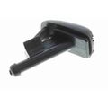 1x Waschwasserdüse, Scheibenreinigung VEMO V20-08-0107 passend für BMW