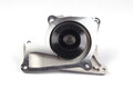 HEPU (P965) Wasserpumpe, Kühlmittelpumpe für MERCEDES NISSAN RENAULT DACIA