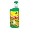 NEUDORFF - Finalsan UnkrautFrei Plus 500ml -  Unkraut Frei Unkrautbekämpfung