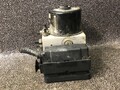 ORIG VW Golf 5 Touran 1T ABS-Block Hydraulikblock 1K0907379D