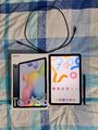 Android Tablet Samsung Galaxy Tab S6 Lite (P610) 2020, WiFi, 64GB, 10,4 Zoll