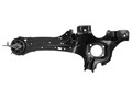 REINHOCH RH05-5033 Querlenker Hinten Links für FORD MONDEO IV Turnier (BA7)