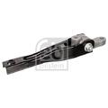 FEBI BILSTEIN Motorlager 108020 passend für SEAT, SKODA, VW, AUDI