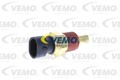 VEMO Sensor, Kühlmitteltemperatur V40-72-0330-1 für DAEWOO LANCIA OPEL