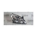 043016 VALEO Hauptscheinwerfer ORIGINAL TEIL