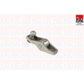 ORIGINAL® Fai Autoparts Kipphebel, Motorsteuerung für Mazda 3 6 Kombi CX-7 6
