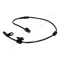 JAPANPARTS ABS Sensor Raddrehzahl ABS-913 für CHRYSLER 300C Touring LX LE CRD