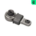 OPTIMAL 2x Lagerung Lenker F8-7694/2x für VOLVO S70 874 V70 1 875 876 850 854