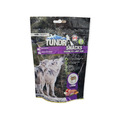Tundra Snacks Lamm 100g Hunde Snack getreidefrei 80% Fleischanteil