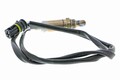 VEMO V20-76-0025 Lambdasonde für BMW 5 Limousine (E39) 3 Limousine (E46) 7 (E38)