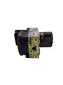 VW PHAETON 3D Hydraulikblock ABS block pump 0265950105