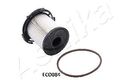 ASHIKA (30-ECO084) Kraftstofffilter für FORD