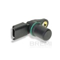 1x Sensor, Nockenwellenposition BREMI 60499 passend für NISSAN OPEL RENAULT