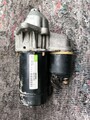 Opel Astra G Meriva A etc. 1.6 16V Anlasser Starter Valeo D6RA 162 09130838
