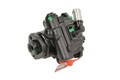 Hydraulikpumpe Lenkung Servopumpe Lenkhilfe Lauber für VW 1990 - 2003