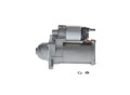 Anlasser Starter BOSCH 1 986 S00 940 für FORD KA RU8 FIAT PANDA CLASSIC 500 EVO