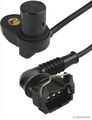 HERTH+BUSS ELPARTS 70630115 Sensor, Nockenwellenposition für BMW CITROËN