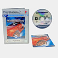 NEED FOR SPEED: UNDERGROUND [PLATINUM] ➡️ PS2 💿Disk poliert, OVP mit Anleitung