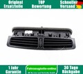 Ford C-Max II DXA FDRAM51R01815 Luftdüse Luftausströmer Luftauslass Mitte Vorn