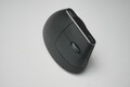 Logitech Mx Vertical Wireless Ergonomic Mouse M-R0074