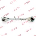 KYB Querlenker Dreieckslenker KSC4055 für PEUGEOT 508 1 407 SW BlueHDi 120 HDi 3