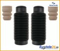 Staubschutzsatz, Stoßdämpfer Service Kit SACHS 900198
