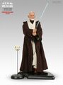 Sideshow Star Wars Exclusive Obi Wan Kenobi 1/4 Premium Format Statue