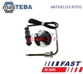 FT80209 SENSOR ABGASTEMPERATUR FAST NEU OE QUALITÄT