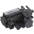 PIERBURG Druckwandler Turbolader 7.03003.01.0 für ALFA FIAT LANCIA DELTA 159 EVO