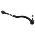 FEBI BILSTEIN Spurstange Vorderachse links u.a. für FORD, SEAT, VW