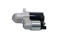 Anlasser Starter BOSCH 1 986 S01 134 M10x1,25 für HYUNDAI SONATA 5 NF ix35 LM EL