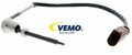 VEMO V10-72-1464 Sensor für Abgastemperatur Sensor Abgastemperatur 