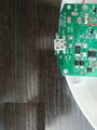 Austausch/ Reparaur Micro USB Buchse JBL Link 20 Bluetooth Lautsprecher Box