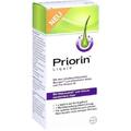 PRIORIN Liquid Pumplösung 50 ml PZN 11711661