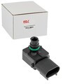 NTY MAP-SENSOR SAUGROHRDRUCK passend für CHRYSLER 300C GRAND SEBRING VOYAGER