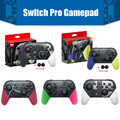 Wireless Controller für Nintendo Switch Pro Konsole Bluetooth Gamepad Joystick