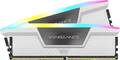 Corsair Vengeance RGB 32GB RAM (2x16GB) DDR5 5600MHz CL36