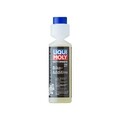 Kraftstoffadditiv Motorbike Motorrad 2T Bike-Additive 250ml LIQUI MOLY 1582 