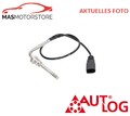 SENSOR ABGASTEMPERATUR AUTLOG AS3182 I NEU OE QUALITÄT
