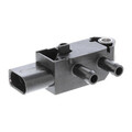 ABGASDRUCKSENSOR DIFFERENZDRUCK für VW Golf 7 AUDI SEAT SKODA 1.6 2.0 TDI