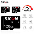 32GB For Micro SD Speicherkarte Micro SDXC Ultra High Speed 100MB/s Class 10