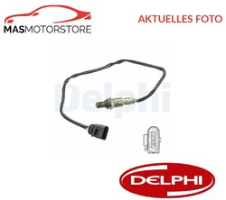 LAMBDASONDE LAMDASONDE AFTER CATALYTIC CONVERTER DELPHI ES21148-12B1 I NEU