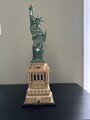 LEGO ARCHITECTURE: Freiheitsstatue (21042)