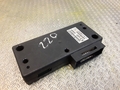 Mercedes Handy Steuergerät für C CLK ML Klasse W203 W209 W163 2038205185